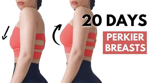 perky breasts meaning|How to Make Your Breasts Perkier: 12 Steps (with Pictures)